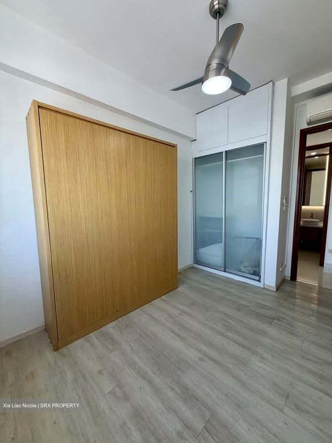 Grosvenor View (D14), Condominium #610310411